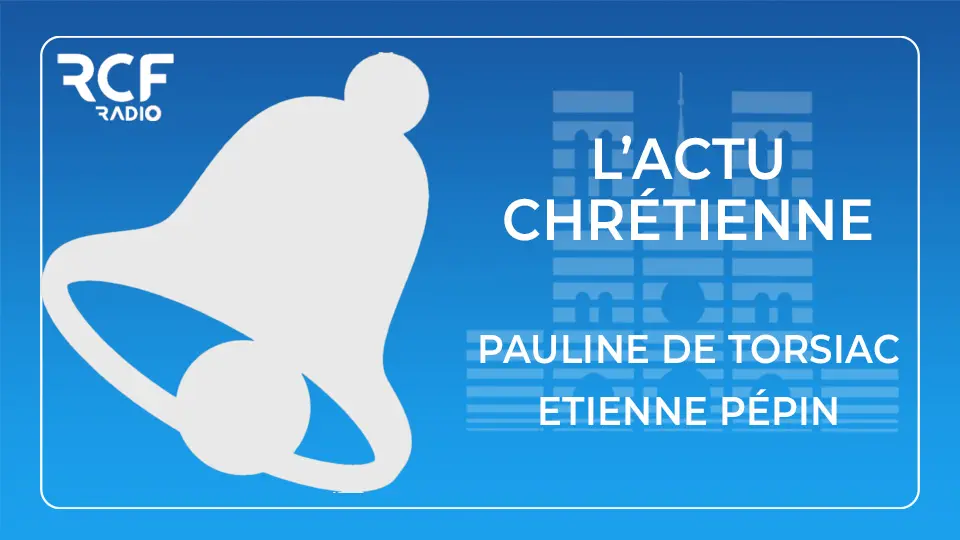 image Actu Chrétienne