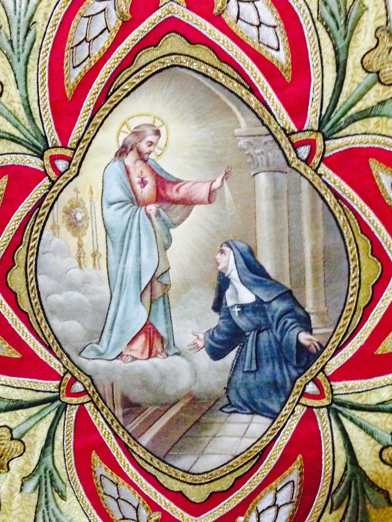 image En quête d'homme