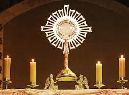 image Evénements diocésains