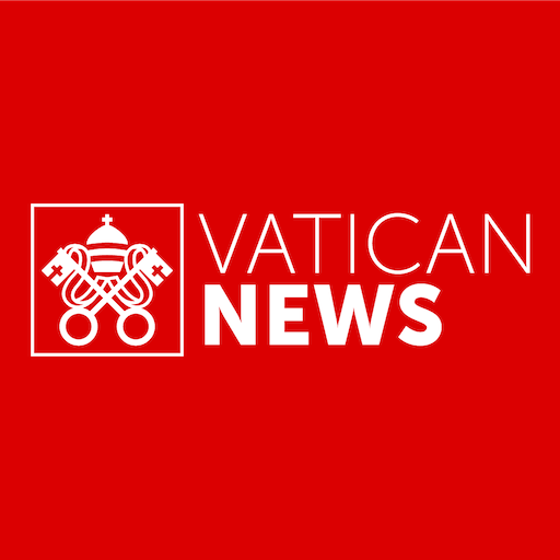 image Journal de Radio Vatican