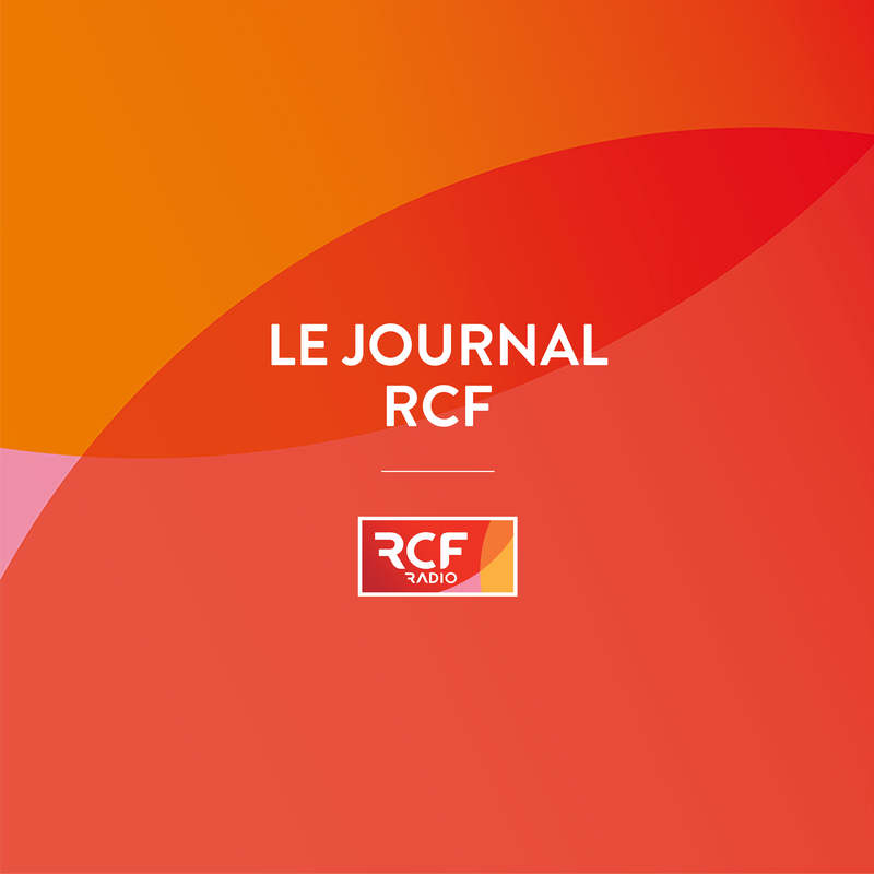 image Journal de RCF