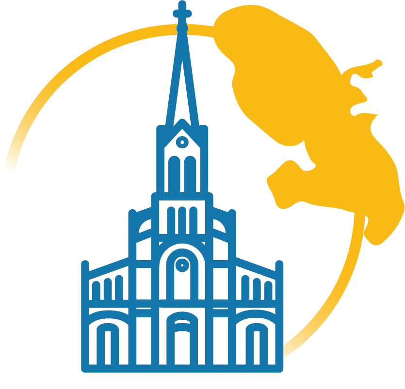 image Evénements diocésains